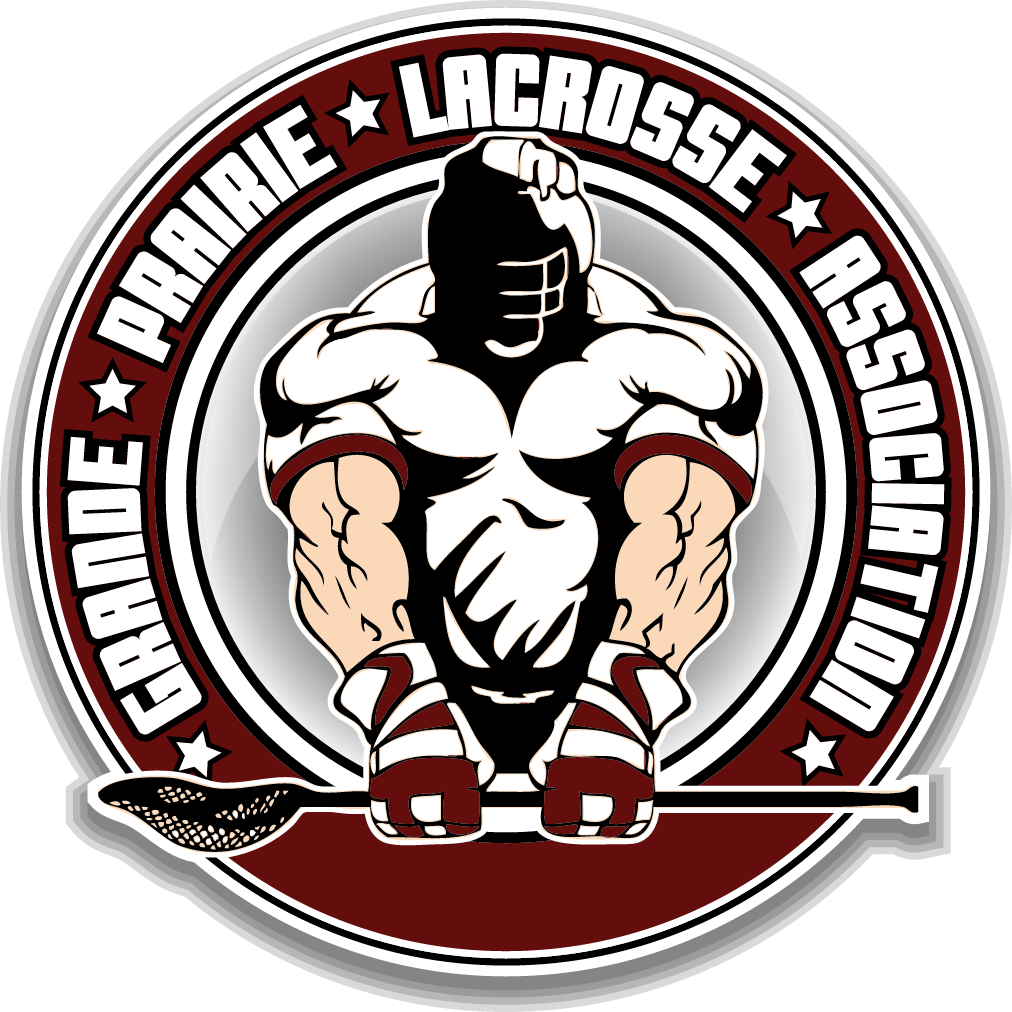 Grande Prairie Thrashers U15